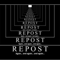 Repost