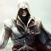 Assassin's Creed