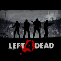 Left 4 Dead Left 4 Dead