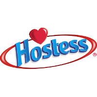 Hostess Bankruptcy / No More Twinkies