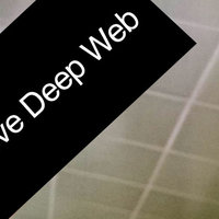 No Love Deep Web Album Art Parodies