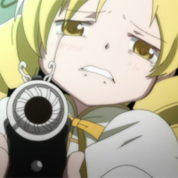 We Have No Choice but to Die!