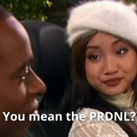 Mr. Moseby Driving Lesson / PRNDL Mr. Moseby Driving Lesson / PRNDL meme.