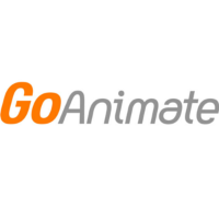 GoAnimate