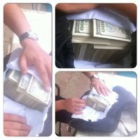 Rich Kids of Instagram Rich Kids of Instagram