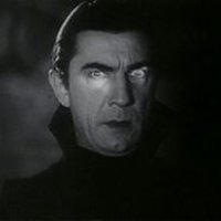 Real Vampires Don't Sparkle Real Vampires Don't Sparkle