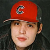 Guf's dead / Aleksey Dolmatov