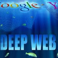 Dark Web Dark Web