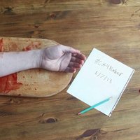 #CuttingForBieber #CuttingForBieber