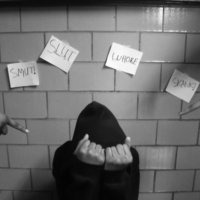 Slut Shaming Slut Shaming