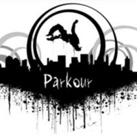 Parkour