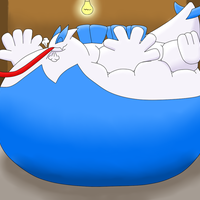 Internet Paraphilias