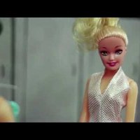 The Most Popular Girls In School