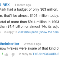 YouTube Roleplay Accounts