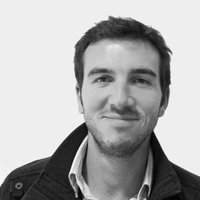 Philippe Dubost's Resume