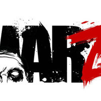 The War Z Controversy