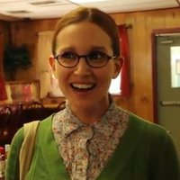 Sexually Oblivious Female