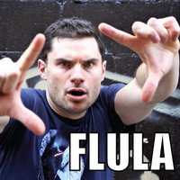Submitted Musician Memes (Sorted by Oldest) | Know Your Meme
