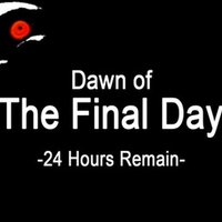 Legend of Zelda Majora's Mask