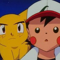 Why hasn't you wanting to for many see more clearly makes the doable?