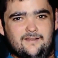 Just Waiting For A Mate