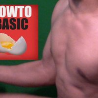HowToBasic