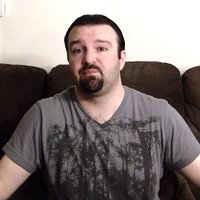 DSPGaming DSPGaming