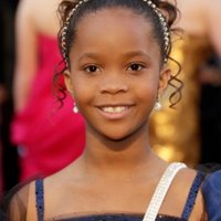 The Onion's Quvenzhané Wallis Controversy