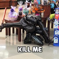 Kill Me