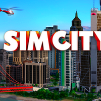 2013 SimCity Release Controversy