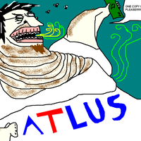Fatlus