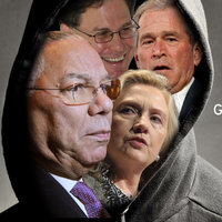 Guccifer