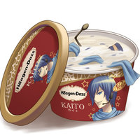 Vocaloid Character Items Vocaloid Character Items