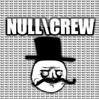NullCrew