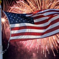 Independence Day / 4th of July Independence Day / 4th of July