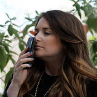 2013 April Fools' Day