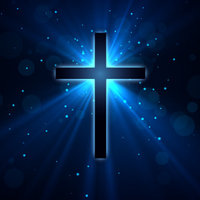 Christianity Christianity