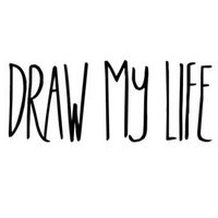 Draw My Life