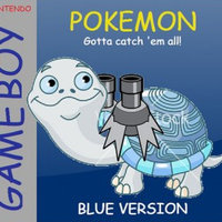 Clip Art Covers Clip Art Covers