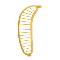 Banana Slicer Reviews