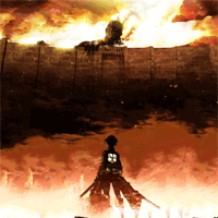 Attack on Titan Opening Credits Parodies Attack on Titan Opening Credits Parodies