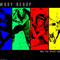 Cowboy Bebop Opening Credits Parodies Cowboy Bebop Opening Credits Parodies