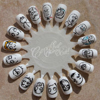 Nail Art