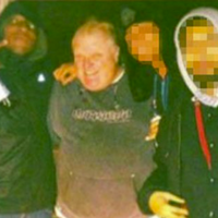 Rob Ford Crack Smoking Scandal Rob Ford Crack Smoking Scandal