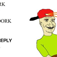 Hide X Threads, Ignore X Posts, Do Not Reply To X Posters Hide X Threads, Ignore X Posts, Do Not Reply To X Posters