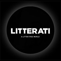 #Litterati
