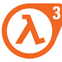 Half-Life 3 Confirmed Half-Life 3 Confirmed