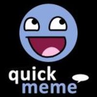 Quickmeme