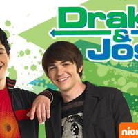 Drake and Josh Drake and Josh