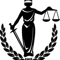 Justice Porn Justice Porn